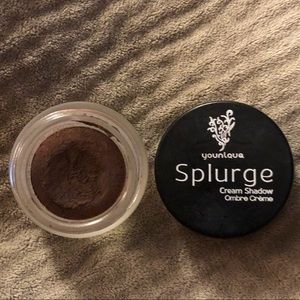 💥Younique Splurge Cream Shadow💥